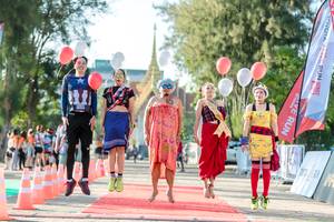 BIB: 
                            <button type="button" onclick="openModal(6568623)" class="btn btn-primary btn-sm float-right btn-popup" data-toggle="modal" data-target=".modal-high-quality">
                        <i class="fas fa-shopping-cart"></i> Add to Cart
                    </button>
                                            <button type="button" onclick="isThisMe(6568623, true)" class="btn btn-success btn-sm float-right btn-popup btn-isme hidden" data-toggle="tooltip" data-placement="bottom" title="นี่คือรูปของคุณใช่ไหม คลิกที่นี่เพื่อเอาเข้าอัลบั้ม">
                        <i class="fas fa-plus"></i> Add to album
                    </button>
                    <button type="button" onclick="isThisMe(6568623, false)" class="btn btn-warning btn-sm float-right btn-popup btn-isnotme hidden">
                        <i class="fas fa-ban"></i> Remove from album
                    </button>