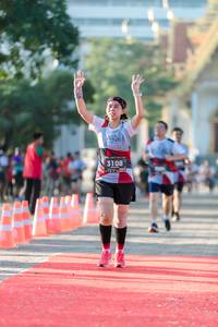 BIB: 3108
                            <button type="button" onclick="openModal(6556973)" class="btn btn-primary btn-sm float-right btn-popup" data-toggle="modal" data-target=".modal-high-quality">
                        <i class="fas fa-shopping-cart"></i> Add to Cart
                    </button>
                                            <button type="button" onclick="isThisMe(6556973, true)" class="btn btn-success btn-sm float-right btn-popup btn-isme hidden" data-toggle="tooltip" data-placement="bottom" title="นี่คือรูปของคุณใช่ไหม คลิกที่นี่เพื่อเอาเข้าอัลบั้ม">
                        <i class="fas fa-plus"></i> Add to album
                    </button>
                    <button type="button" onclick="isThisMe(6556973, false)" class="btn btn-warning btn-sm float-right btn-popup btn-isnotme hidden">
                        <i class="fas fa-ban"></i> Remove from album
                    </button>