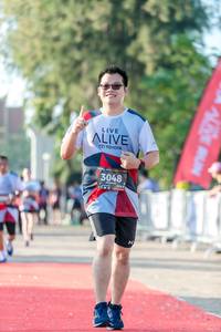 BIB: 3048
                            <button type="button" onclick="openModal(6560043)" class="btn btn-primary btn-sm float-right btn-popup" data-toggle="modal" data-target=".modal-high-quality">
                        <i class="fas fa-shopping-cart"></i> Add to Cart
                    </button>
                                            <button type="button" onclick="isThisMe(6560043, true)" class="btn btn-success btn-sm float-right btn-popup btn-isme hidden" data-toggle="tooltip" data-placement="bottom" title="นี่คือรูปของคุณใช่ไหม คลิกที่นี่เพื่อเอาเข้าอัลบั้ม">
                        <i class="fas fa-plus"></i> Add to album
                    </button>
                    <button type="button" onclick="isThisMe(6560043, false)" class="btn btn-warning btn-sm float-right btn-popup btn-isnotme hidden">
                        <i class="fas fa-ban"></i> Remove from album
                    </button>