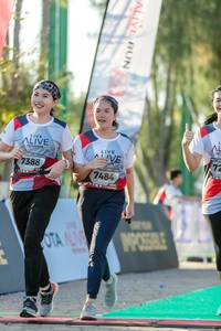 BIB: 7388, 7484
                            <button type="button" onclick="openModal(6558713)" class="btn btn-primary btn-sm float-right btn-popup" data-toggle="modal" data-target=".modal-high-quality">
                        <i class="fas fa-shopping-cart"></i> Add to Cart
                    </button>
                                            <button type="button" onclick="isThisMe(6558713, true)" class="btn btn-success btn-sm float-right btn-popup btn-isme hidden" data-toggle="tooltip" data-placement="bottom" title="นี่คือรูปของคุณใช่ไหม คลิกที่นี่เพื่อเอาเข้าอัลบั้ม">
                        <i class="fas fa-plus"></i> Add to album
                    </button>
                    <button type="button" onclick="isThisMe(6558713, false)" class="btn btn-warning btn-sm float-right btn-popup btn-isnotme hidden">
                        <i class="fas fa-ban"></i> Remove from album
                    </button>