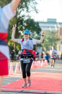 BIB: 3875
                            <button type="button" onclick="openModal(6555969)" class="btn btn-primary btn-sm float-right btn-popup" data-toggle="modal" data-target=".modal-high-quality">
                        <i class="fas fa-shopping-cart"></i> Add to Cart
                    </button>
                                            <button type="button" onclick="isThisMe(6555969, true)" class="btn btn-success btn-sm float-right btn-popup btn-isme hidden" data-toggle="tooltip" data-placement="bottom" title="นี่คือรูปของคุณใช่ไหม คลิกที่นี่เพื่อเอาเข้าอัลบั้ม">
                        <i class="fas fa-plus"></i> Add to album
                    </button>
                    <button type="button" onclick="isThisMe(6555969, false)" class="btn btn-warning btn-sm float-right btn-popup btn-isnotme hidden">
                        <i class="fas fa-ban"></i> Remove from album
                    </button>