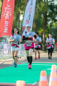 BIB: 7401, 7146
                            <button type="button" onclick="openModal(6557604)" class="btn btn-primary btn-sm float-right btn-popup" data-toggle="modal" data-target=".modal-high-quality">
                        <i class="fas fa-shopping-cart"></i> Add to Cart
                    </button>
                                            <button type="button" onclick="isThisMe(6557604, true)" class="btn btn-success btn-sm float-right btn-popup btn-isme hidden" data-toggle="tooltip" data-placement="bottom" title="นี่คือรูปของคุณใช่ไหม คลิกที่นี่เพื่อเอาเข้าอัลบั้ม">
                        <i class="fas fa-plus"></i> Add to album
                    </button>
                    <button type="button" onclick="isThisMe(6557604, false)" class="btn btn-warning btn-sm float-right btn-popup btn-isnotme hidden">
                        <i class="fas fa-ban"></i> Remove from album
                    </button>