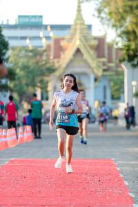 BIB: 2149, 
                            <button type="button" onclick="openModal(6544679)" class="btn btn-primary btn-sm float-right btn-popup" data-toggle="modal" data-target=".modal-high-quality">
                        <i class="fas fa-shopping-cart"></i> Add to Cart
                    </button>
                                            <button type="button" onclick="isThisMe(6544679, true)" class="btn btn-success btn-sm float-right btn-popup btn-isme hidden" data-toggle="tooltip" data-placement="bottom" title="นี่คือรูปของคุณใช่ไหม คลิกที่นี่เพื่อเอาเข้าอัลบั้ม">
                        <i class="fas fa-plus"></i> Add to album
                    </button>
                    <button type="button" onclick="isThisMe(6544679, false)" class="btn btn-warning btn-sm float-right btn-popup btn-isnotme hidden">
                        <i class="fas fa-ban"></i> Remove from album
                    </button>