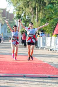 BIB: 2818, 3086
                            <button type="button" onclick="openModal(6557941)" class="btn btn-primary btn-sm float-right btn-popup" data-toggle="modal" data-target=".modal-high-quality">
                        <i class="fas fa-shopping-cart"></i> Add to Cart
                    </button>
                                            <button type="button" onclick="isThisMe(6557941, true)" class="btn btn-success btn-sm float-right btn-popup btn-isme hidden" data-toggle="tooltip" data-placement="bottom" title="นี่คือรูปของคุณใช่ไหม คลิกที่นี่เพื่อเอาเข้าอัลบั้ม">
                        <i class="fas fa-plus"></i> Add to album
                    </button>
                    <button type="button" onclick="isThisMe(6557941, false)" class="btn btn-warning btn-sm float-right btn-popup btn-isnotme hidden">
                        <i class="fas fa-ban"></i> Remove from album
                    </button>