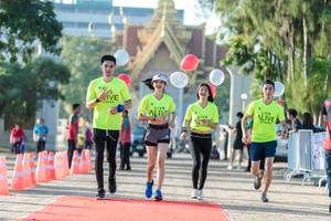 BIB: 
                            <button type="button" onclick="openModal(6563285)" class="btn btn-primary btn-sm float-right btn-popup" data-toggle="modal" data-target=".modal-high-quality">
                        <i class="fas fa-shopping-cart"></i> Add to Cart
                    </button>
                                            <button type="button" onclick="isThisMe(6563285, true)" class="btn btn-success btn-sm float-right btn-popup btn-isme hidden" data-toggle="tooltip" data-placement="bottom" title="นี่คือรูปของคุณใช่ไหม คลิกที่นี่เพื่อเอาเข้าอัลบั้ม">
                        <i class="fas fa-plus"></i> Add to album
                    </button>
                    <button type="button" onclick="isThisMe(6563285, false)" class="btn btn-warning btn-sm float-right btn-popup btn-isnotme hidden">
                        <i class="fas fa-ban"></i> Remove from album
                    </button>