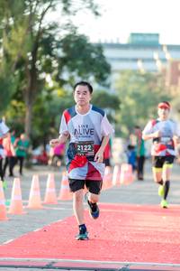 BIB: 2122
                            <button type="button" onclick="openModal(6547698)" class="btn btn-primary btn-sm float-right btn-popup" data-toggle="modal" data-target=".modal-high-quality">
                        <i class="fas fa-shopping-cart"></i> Add to Cart
                    </button>
                                            <button type="button" onclick="isThisMe(6547698, true)" class="btn btn-success btn-sm float-right btn-popup btn-isme hidden" data-toggle="tooltip" data-placement="bottom" title="นี่คือรูปของคุณใช่ไหม คลิกที่นี่เพื่อเอาเข้าอัลบั้ม">
                        <i class="fas fa-plus"></i> Add to album
                    </button>
                    <button type="button" onclick="isThisMe(6547698, false)" class="btn btn-warning btn-sm float-right btn-popup btn-isnotme hidden">
                        <i class="fas fa-ban"></i> Remove from album
                    </button>