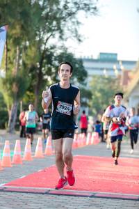 BIB: 7924
                            <button type="button" onclick="openModal(6547954)" class="btn btn-primary btn-sm float-right btn-popup" data-toggle="modal" data-target=".modal-high-quality">
                        <i class="fas fa-shopping-cart"></i> Add to Cart
                    </button>
                                            <button type="button" onclick="isThisMe(6547954, true)" class="btn btn-success btn-sm float-right btn-popup btn-isme hidden" data-toggle="tooltip" data-placement="bottom" title="นี่คือรูปของคุณใช่ไหม คลิกที่นี่เพื่อเอาเข้าอัลบั้ม">
                        <i class="fas fa-plus"></i> Add to album
                    </button>
                    <button type="button" onclick="isThisMe(6547954, false)" class="btn btn-warning btn-sm float-right btn-popup btn-isnotme hidden">
                        <i class="fas fa-ban"></i> Remove from album
                    </button>