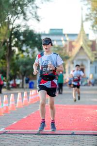 BIB: 218
                            <button type="button" onclick="openModal(6546395)" class="btn btn-primary btn-sm float-right btn-popup" data-toggle="modal" data-target=".modal-high-quality">
                        <i class="fas fa-shopping-cart"></i> Add to Cart
                    </button>
                                            <button type="button" onclick="isThisMe(6546395, true)" class="btn btn-success btn-sm float-right btn-popup btn-isme hidden" data-toggle="tooltip" data-placement="bottom" title="นี่คือรูปของคุณใช่ไหม คลิกที่นี่เพื่อเอาเข้าอัลบั้ม">
                        <i class="fas fa-plus"></i> Add to album
                    </button>
                    <button type="button" onclick="isThisMe(6546395, false)" class="btn btn-warning btn-sm float-right btn-popup btn-isnotme hidden">
                        <i class="fas fa-ban"></i> Remove from album
                    </button>