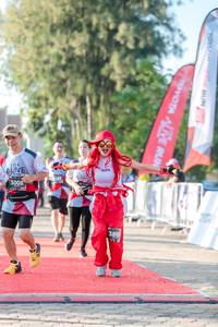 BIB: 380
                            <button type="button" onclick="openModal(6560220)" class="btn btn-primary btn-sm float-right btn-popup" data-toggle="modal" data-target=".modal-high-quality">
                        <i class="fas fa-shopping-cart"></i> Add to Cart
                    </button>
                                            <button type="button" onclick="isThisMe(6560220, true)" class="btn btn-success btn-sm float-right btn-popup btn-isme hidden" data-toggle="tooltip" data-placement="bottom" title="นี่คือรูปของคุณใช่ไหม คลิกที่นี่เพื่อเอาเข้าอัลบั้ม">
                        <i class="fas fa-plus"></i> Add to album
                    </button>
                    <button type="button" onclick="isThisMe(6560220, false)" class="btn btn-warning btn-sm float-right btn-popup btn-isnotme hidden">
                        <i class="fas fa-ban"></i> Remove from album
                    </button>