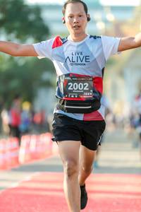 BIB: 2002, 128
                            <button type="button" onclick="openModal(6557316)" class="btn btn-primary btn-sm float-right btn-popup" data-toggle="modal" data-target=".modal-high-quality">
                        <i class="fas fa-shopping-cart"></i> Add to Cart
                    </button>
                                            <button type="button" onclick="isThisMe(6557316, true)" class="btn btn-success btn-sm float-right btn-popup btn-isme hidden" data-toggle="tooltip" data-placement="bottom" title="นี่คือรูปของคุณใช่ไหม คลิกที่นี่เพื่อเอาเข้าอัลบั้ม">
                        <i class="fas fa-plus"></i> Add to album
                    </button>
                    <button type="button" onclick="isThisMe(6557316, false)" class="btn btn-warning btn-sm float-right btn-popup btn-isnotme hidden">
                        <i class="fas fa-ban"></i> Remove from album
                    </button>