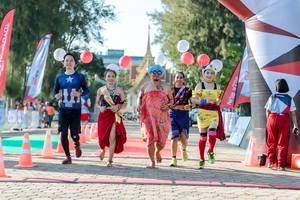 BIB: 
                            <button type="button" onclick="openModal(6568807)" class="btn btn-primary btn-sm float-right btn-popup" data-toggle="modal" data-target=".modal-high-quality">
                        <i class="fas fa-shopping-cart"></i> Add to Cart
                    </button>
                                            <button type="button" onclick="isThisMe(6568807, true)" class="btn btn-success btn-sm float-right btn-popup btn-isme hidden" data-toggle="tooltip" data-placement="bottom" title="นี่คือรูปของคุณใช่ไหม คลิกที่นี่เพื่อเอาเข้าอัลบั้ม">
                        <i class="fas fa-plus"></i> Add to album
                    </button>
                    <button type="button" onclick="isThisMe(6568807, false)" class="btn btn-warning btn-sm float-right btn-popup btn-isnotme hidden">
                        <i class="fas fa-ban"></i> Remove from album
                    </button>