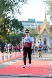 BIB: 
                            <button type="button" onclick="openModal(6526446)" class="btn btn-primary btn-sm float-right btn-popup" data-toggle="modal" data-target=".modal-high-quality">
                        <i class="fas fa-shopping-cart"></i> Add to Cart
                    </button>
                                            <button type="button" onclick="isThisMe(6526446, true)" class="btn btn-success btn-sm float-right btn-popup btn-isme hidden" data-toggle="tooltip" data-placement="bottom" title="นี่คือรูปของคุณใช่ไหม คลิกที่นี่เพื่อเอาเข้าอัลบั้ม">
                        <i class="fas fa-plus"></i> Add to album
                    </button>
                    <button type="button" onclick="isThisMe(6526446, false)" class="btn btn-warning btn-sm float-right btn-popup btn-isnotme hidden">
                        <i class="fas fa-ban"></i> Remove from album
                    </button>