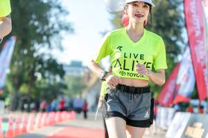 BIB: 
                            <button type="button" onclick="openModal(6563336)" class="btn btn-primary btn-sm float-right btn-popup" data-toggle="modal" data-target=".modal-high-quality">
                        <i class="fas fa-shopping-cart"></i> Add to Cart
                    </button>
                                            <button type="button" onclick="isThisMe(6563336, true)" class="btn btn-success btn-sm float-right btn-popup btn-isme hidden" data-toggle="tooltip" data-placement="bottom" title="นี่คือรูปของคุณใช่ไหม คลิกที่นี่เพื่อเอาเข้าอัลบั้ม">
                        <i class="fas fa-plus"></i> Add to album
                    </button>
                    <button type="button" onclick="isThisMe(6563336, false)" class="btn btn-warning btn-sm float-right btn-popup btn-isnotme hidden">
                        <i class="fas fa-ban"></i> Remove from album
                    </button>