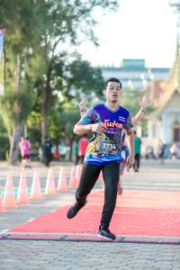 BIB: 3734
                            <button type="button" onclick="openModal(6552791)" class="btn btn-primary btn-sm float-right btn-popup" data-toggle="modal" data-target=".modal-high-quality">
                        <i class="fas fa-shopping-cart"></i> Add to Cart
                    </button>
                                            <button type="button" onclick="isThisMe(6552791, true)" class="btn btn-success btn-sm float-right btn-popup btn-isme hidden" data-toggle="tooltip" data-placement="bottom" title="นี่คือรูปของคุณใช่ไหม คลิกที่นี่เพื่อเอาเข้าอัลบั้ม">
                        <i class="fas fa-plus"></i> Add to album
                    </button>
                    <button type="button" onclick="isThisMe(6552791, false)" class="btn btn-warning btn-sm float-right btn-popup btn-isnotme hidden">
                        <i class="fas fa-ban"></i> Remove from album
                    </button>