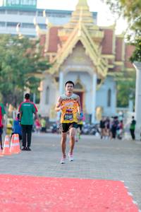 BIB: 3143
                            <button type="button" onclick="openModal(6534830)" class="btn btn-primary btn-sm float-right btn-popup" data-toggle="modal" data-target=".modal-high-quality">
                        <i class="fas fa-shopping-cart"></i> Add to Cart
                    </button>
                                            <button type="button" onclick="isThisMe(6534830, true)" class="btn btn-success btn-sm float-right btn-popup btn-isme hidden" data-toggle="tooltip" data-placement="bottom" title="นี่คือรูปของคุณใช่ไหม คลิกที่นี่เพื่อเอาเข้าอัลบั้ม">
                        <i class="fas fa-plus"></i> Add to album
                    </button>
                    <button type="button" onclick="isThisMe(6534830, false)" class="btn btn-warning btn-sm float-right btn-popup btn-isnotme hidden">
                        <i class="fas fa-ban"></i> Remove from album
                    </button>