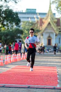 BIB: 
                            <button type="button" onclick="openModal(6526775)" class="btn btn-primary btn-sm float-right btn-popup" data-toggle="modal" data-target=".modal-high-quality">
                        <i class="fas fa-shopping-cart"></i> Add to Cart
                    </button>
                                            <button type="button" onclick="isThisMe(6526775, true)" class="btn btn-success btn-sm float-right btn-popup btn-isme hidden" data-toggle="tooltip" data-placement="bottom" title="นี่คือรูปของคุณใช่ไหม คลิกที่นี่เพื่อเอาเข้าอัลบั้ม">
                        <i class="fas fa-plus"></i> Add to album
                    </button>
                    <button type="button" onclick="isThisMe(6526775, false)" class="btn btn-warning btn-sm float-right btn-popup btn-isnotme hidden">
                        <i class="fas fa-ban"></i> Remove from album
                    </button>