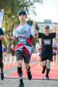 BIB: 2630, 2846
                            <button type="button" onclick="openModal(6550318)" class="btn btn-primary btn-sm float-right btn-popup" data-toggle="modal" data-target=".modal-high-quality">
                        <i class="fas fa-shopping-cart"></i> Add to Cart
                    </button>
                                            <button type="button" onclick="isThisMe(6550318, true)" class="btn btn-success btn-sm float-right btn-popup btn-isme hidden" data-toggle="tooltip" data-placement="bottom" title="นี่คือรูปของคุณใช่ไหม คลิกที่นี่เพื่อเอาเข้าอัลบั้ม">
                        <i class="fas fa-plus"></i> Add to album
                    </button>
                    <button type="button" onclick="isThisMe(6550318, false)" class="btn btn-warning btn-sm float-right btn-popup btn-isnotme hidden">
                        <i class="fas fa-ban"></i> Remove from album
                    </button>