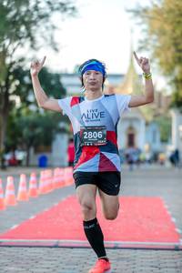 BIB: 2806
                            <button type="button" onclick="openModal(6543202)" class="btn btn-primary btn-sm float-right btn-popup" data-toggle="modal" data-target=".modal-high-quality">
                        <i class="fas fa-shopping-cart"></i> Add to Cart
                    </button>
                                            <button type="button" onclick="isThisMe(6543202, true)" class="btn btn-success btn-sm float-right btn-popup btn-isme hidden" data-toggle="tooltip" data-placement="bottom" title="นี่คือรูปของคุณใช่ไหม คลิกที่นี่เพื่อเอาเข้าอัลบั้ม">
                        <i class="fas fa-plus"></i> Add to album
                    </button>
                    <button type="button" onclick="isThisMe(6543202, false)" class="btn btn-warning btn-sm float-right btn-popup btn-isnotme hidden">
                        <i class="fas fa-ban"></i> Remove from album
                    </button>