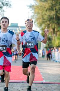 BIB: 2997, 128, 097
                            <button type="button" onclick="openModal(6545524)" class="btn btn-primary btn-sm float-right btn-popup" data-toggle="modal" data-target=".modal-high-quality">
                        <i class="fas fa-shopping-cart"></i> Add to Cart
                    </button>
                                            <button type="button" onclick="isThisMe(6545524, true)" class="btn btn-success btn-sm float-right btn-popup btn-isme hidden" data-toggle="tooltip" data-placement="bottom" title="นี่คือรูปของคุณใช่ไหม คลิกที่นี่เพื่อเอาเข้าอัลบั้ม">
                        <i class="fas fa-plus"></i> Add to album
                    </button>
                    <button type="button" onclick="isThisMe(6545524, false)" class="btn btn-warning btn-sm float-right btn-popup btn-isnotme hidden">
                        <i class="fas fa-ban"></i> Remove from album
                    </button>