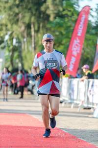 BIB: 3013
                            <button type="button" onclick="openModal(6559794)" class="btn btn-primary btn-sm float-right btn-popup" data-toggle="modal" data-target=".modal-high-quality">
                        <i class="fas fa-shopping-cart"></i> Add to Cart
                    </button>
                                            <button type="button" onclick="isThisMe(6559794, true)" class="btn btn-success btn-sm float-right btn-popup btn-isme hidden" data-toggle="tooltip" data-placement="bottom" title="นี่คือรูปของคุณใช่ไหม คลิกที่นี่เพื่อเอาเข้าอัลบั้ม">
                        <i class="fas fa-plus"></i> Add to album
                    </button>
                    <button type="button" onclick="isThisMe(6559794, false)" class="btn btn-warning btn-sm float-right btn-popup btn-isnotme hidden">
                        <i class="fas fa-ban"></i> Remove from album
                    </button>