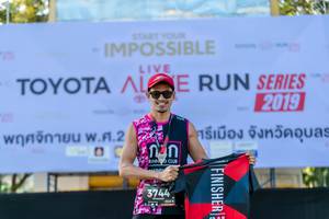 BIB: 2019, 3744, 328
                            <button type="button" onclick="openModal(6569110)" class="btn btn-primary btn-sm float-right btn-popup" data-toggle="modal" data-target=".modal-high-quality">
                        <i class="fas fa-shopping-cart"></i> Add to Cart
                    </button>
                                            <button type="button" onclick="isThisMe(6569110, true)" class="btn btn-success btn-sm float-right btn-popup btn-isme hidden" data-toggle="tooltip" data-placement="bottom" title="นี่คือรูปของคุณใช่ไหม คลิกที่นี่เพื่อเอาเข้าอัลบั้ม">
                        <i class="fas fa-plus"></i> Add to album
                    </button>
                    <button type="button" onclick="isThisMe(6569110, false)" class="btn btn-warning btn-sm float-right btn-popup btn-isnotme hidden">
                        <i class="fas fa-ban"></i> Remove from album
                    </button>