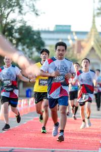 BIB: 2927, 2876, 3709
                            <button type="button" onclick="openModal(6548175)" class="btn btn-primary btn-sm float-right btn-popup" data-toggle="modal" data-target=".modal-high-quality">
                        <i class="fas fa-shopping-cart"></i> Add to Cart
                    </button>
                                            <button type="button" onclick="isThisMe(6548175, true)" class="btn btn-success btn-sm float-right btn-popup btn-isme hidden" data-toggle="tooltip" data-placement="bottom" title="นี่คือรูปของคุณใช่ไหม คลิกที่นี่เพื่อเอาเข้าอัลบั้ม">
                        <i class="fas fa-plus"></i> Add to album
                    </button>
                    <button type="button" onclick="isThisMe(6548175, false)" class="btn btn-warning btn-sm float-right btn-popup btn-isnotme hidden">
                        <i class="fas fa-ban"></i> Remove from album
                    </button>