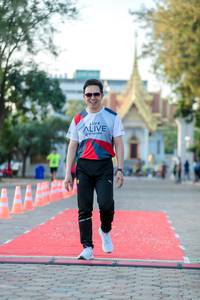 BIB: 
                            <button type="button" onclick="openModal(6538734)" class="btn btn-primary btn-sm float-right btn-popup" data-toggle="modal" data-target=".modal-high-quality">
                        <i class="fas fa-shopping-cart"></i> Add to Cart
                    </button>
                                            <button type="button" onclick="isThisMe(6538734, true)" class="btn btn-success btn-sm float-right btn-popup btn-isme hidden" data-toggle="tooltip" data-placement="bottom" title="นี่คือรูปของคุณใช่ไหม คลิกที่นี่เพื่อเอาเข้าอัลบั้ม">
                        <i class="fas fa-plus"></i> Add to album
                    </button>
                    <button type="button" onclick="isThisMe(6538734, false)" class="btn btn-warning btn-sm float-right btn-popup btn-isnotme hidden">
                        <i class="fas fa-ban"></i> Remove from album
                    </button>