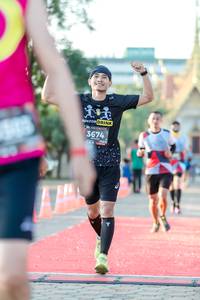 BIB: 3674
                            <button type="button" onclick="openModal(6546994)" class="btn btn-primary btn-sm float-right btn-popup" data-toggle="modal" data-target=".modal-high-quality">
                        <i class="fas fa-shopping-cart"></i> Add to Cart
                    </button>
                                            <button type="button" onclick="isThisMe(6546994, true)" class="btn btn-success btn-sm float-right btn-popup btn-isme hidden" data-toggle="tooltip" data-placement="bottom" title="นี่คือรูปของคุณใช่ไหม คลิกที่นี่เพื่อเอาเข้าอัลบั้ม">
                        <i class="fas fa-plus"></i> Add to album
                    </button>
                    <button type="button" onclick="isThisMe(6546994, false)" class="btn btn-warning btn-sm float-right btn-popup btn-isnotme hidden">
                        <i class="fas fa-ban"></i> Remove from album
                    </button>