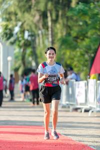 BIB: 2152, 124
                            <button type="button" onclick="openModal(6560084)" class="btn btn-primary btn-sm float-right btn-popup" data-toggle="modal" data-target=".modal-high-quality">
                        <i class="fas fa-shopping-cart"></i> Add to Cart
                    </button>
                                            <button type="button" onclick="isThisMe(6560084, true)" class="btn btn-success btn-sm float-right btn-popup btn-isme hidden" data-toggle="tooltip" data-placement="bottom" title="นี่คือรูปของคุณใช่ไหม คลิกที่นี่เพื่อเอาเข้าอัลบั้ม">
                        <i class="fas fa-plus"></i> Add to album
                    </button>
                    <button type="button" onclick="isThisMe(6560084, false)" class="btn btn-warning btn-sm float-right btn-popup btn-isnotme hidden">
                        <i class="fas fa-ban"></i> Remove from album
                    </button>