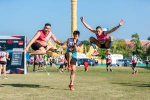 BIB: 
                            <button type="button" onclick="openModal(6564294)" class="btn btn-primary btn-sm float-right btn-popup" data-toggle="modal" data-target=".modal-high-quality">
                        <i class="fas fa-shopping-cart"></i> Add to Cart
                    </button>
                                            <button type="button" onclick="isThisMe(6564294, true)" class="btn btn-success btn-sm float-right btn-popup btn-isme hidden" data-toggle="tooltip" data-placement="bottom" title="นี่คือรูปของคุณใช่ไหม คลิกที่นี่เพื่อเอาเข้าอัลบั้ม">
                        <i class="fas fa-plus"></i> Add to album
                    </button>
                    <button type="button" onclick="isThisMe(6564294, false)" class="btn btn-warning btn-sm float-right btn-popup btn-isnotme hidden">
                        <i class="fas fa-ban"></i> Remove from album
                    </button>