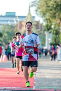 BIB: 2073
                            <button type="button" onclick="openModal(6550703)" class="btn btn-primary btn-sm float-right btn-popup" data-toggle="modal" data-target=".modal-high-quality">
                        <i class="fas fa-shopping-cart"></i> Add to Cart
                    </button>
                                            <button type="button" onclick="isThisMe(6550703, true)" class="btn btn-success btn-sm float-right btn-popup btn-isme hidden" data-toggle="tooltip" data-placement="bottom" title="นี่คือรูปของคุณใช่ไหม คลิกที่นี่เพื่อเอาเข้าอัลบั้ม">
                        <i class="fas fa-plus"></i> Add to album
                    </button>
                    <button type="button" onclick="isThisMe(6550703, false)" class="btn btn-warning btn-sm float-right btn-popup btn-isnotme hidden">
                        <i class="fas fa-ban"></i> Remove from album
                    </button>