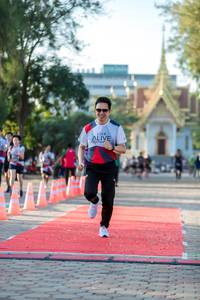 BIB: 
                            <button type="button" onclick="openModal(6526799)" class="btn btn-primary btn-sm float-right btn-popup" data-toggle="modal" data-target=".modal-high-quality">
                        <i class="fas fa-shopping-cart"></i> Add to Cart
                    </button>
                                            <button type="button" onclick="isThisMe(6526799, true)" class="btn btn-success btn-sm float-right btn-popup btn-isme hidden" data-toggle="tooltip" data-placement="bottom" title="นี่คือรูปของคุณใช่ไหม คลิกที่นี่เพื่อเอาเข้าอัลบั้ม">
                        <i class="fas fa-plus"></i> Add to album
                    </button>
                    <button type="button" onclick="isThisMe(6526799, false)" class="btn btn-warning btn-sm float-right btn-popup btn-isnotme hidden">
                        <i class="fas fa-ban"></i> Remove from album
                    </button>