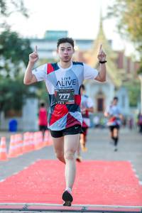 BIB: 777
                            <button type="button" onclick="openModal(6543096)" class="btn btn-primary btn-sm float-right btn-popup" data-toggle="modal" data-target=".modal-high-quality">
                        <i class="fas fa-shopping-cart"></i> Add to Cart
                    </button>
                                            <button type="button" onclick="isThisMe(6543096, true)" class="btn btn-success btn-sm float-right btn-popup btn-isme hidden" data-toggle="tooltip" data-placement="bottom" title="นี่คือรูปของคุณใช่ไหม คลิกที่นี่เพื่อเอาเข้าอัลบั้ม">
                        <i class="fas fa-plus"></i> Add to album
                    </button>
                    <button type="button" onclick="isThisMe(6543096, false)" class="btn btn-warning btn-sm float-right btn-popup btn-isnotme hidden">
                        <i class="fas fa-ban"></i> Remove from album
                    </button>