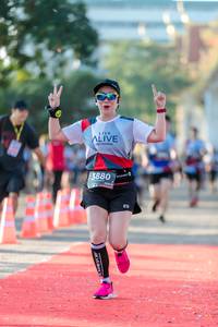 BIB: 3880
                            <button type="button" onclick="openModal(6556788)" class="btn btn-primary btn-sm float-right btn-popup" data-toggle="modal" data-target=".modal-high-quality">
                        <i class="fas fa-shopping-cart"></i> Add to Cart
                    </button>
                                            <button type="button" onclick="isThisMe(6556788, true)" class="btn btn-success btn-sm float-right btn-popup btn-isme hidden" data-toggle="tooltip" data-placement="bottom" title="นี่คือรูปของคุณใช่ไหม คลิกที่นี่เพื่อเอาเข้าอัลบั้ม">
                        <i class="fas fa-plus"></i> Add to album
                    </button>
                    <button type="button" onclick="isThisMe(6556788, false)" class="btn btn-warning btn-sm float-right btn-popup btn-isnotme hidden">
                        <i class="fas fa-ban"></i> Remove from album
                    </button>