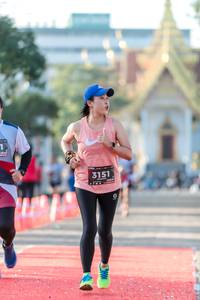 BIB: 3151
                            <button type="button" onclick="openModal(6556071)" class="btn btn-primary btn-sm float-right btn-popup" data-toggle="modal" data-target=".modal-high-quality">
                        <i class="fas fa-shopping-cart"></i> Add to Cart
                    </button>
                                            <button type="button" onclick="isThisMe(6556071, true)" class="btn btn-success btn-sm float-right btn-popup btn-isme hidden" data-toggle="tooltip" data-placement="bottom" title="นี่คือรูปของคุณใช่ไหม คลิกที่นี่เพื่อเอาเข้าอัลบั้ม">
                        <i class="fas fa-plus"></i> Add to album
                    </button>
                    <button type="button" onclick="isThisMe(6556071, false)" class="btn btn-warning btn-sm float-right btn-popup btn-isnotme hidden">
                        <i class="fas fa-ban"></i> Remove from album
                    </button>