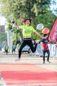 BIB: 
                            <button type="button" onclick="openModal(6563402)" class="btn btn-primary btn-sm float-right btn-popup" data-toggle="modal" data-target=".modal-high-quality">
                        <i class="fas fa-shopping-cart"></i> Add to Cart
                    </button>
                                            <button type="button" onclick="isThisMe(6563402, true)" class="btn btn-success btn-sm float-right btn-popup btn-isme hidden" data-toggle="tooltip" data-placement="bottom" title="นี่คือรูปของคุณใช่ไหม คลิกที่นี่เพื่อเอาเข้าอัลบั้ม">
                        <i class="fas fa-plus"></i> Add to album
                    </button>
                    <button type="button" onclick="isThisMe(6563402, false)" class="btn btn-warning btn-sm float-right btn-popup btn-isnotme hidden">
                        <i class="fas fa-ban"></i> Remove from album
                    </button>