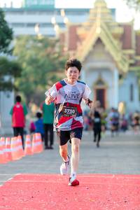 BIB: 3730
                            <button type="button" onclick="openModal(6544290)" class="btn btn-primary btn-sm float-right btn-popup" data-toggle="modal" data-target=".modal-high-quality">
                        <i class="fas fa-shopping-cart"></i> Add to Cart
                    </button>
                                            <button type="button" onclick="isThisMe(6544290, true)" class="btn btn-success btn-sm float-right btn-popup btn-isme hidden" data-toggle="tooltip" data-placement="bottom" title="นี่คือรูปของคุณใช่ไหม คลิกที่นี่เพื่อเอาเข้าอัลบั้ม">
                        <i class="fas fa-plus"></i> Add to album
                    </button>
                    <button type="button" onclick="isThisMe(6544290, false)" class="btn btn-warning btn-sm float-right btn-popup btn-isnotme hidden">
                        <i class="fas fa-ban"></i> Remove from album
                    </button>