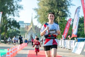 BIB: 3899
                            <button type="button" onclick="openModal(6560805)" class="btn btn-primary btn-sm float-right btn-popup" data-toggle="modal" data-target=".modal-high-quality">
                        <i class="fas fa-shopping-cart"></i> Add to Cart
                    </button>
                                            <button type="button" onclick="isThisMe(6560805, true)" class="btn btn-success btn-sm float-right btn-popup btn-isme hidden" data-toggle="tooltip" data-placement="bottom" title="นี่คือรูปของคุณใช่ไหม คลิกที่นี่เพื่อเอาเข้าอัลบั้ม">
                        <i class="fas fa-plus"></i> Add to album
                    </button>
                    <button type="button" onclick="isThisMe(6560805, false)" class="btn btn-warning btn-sm float-right btn-popup btn-isnotme hidden">
                        <i class="fas fa-ban"></i> Remove from album
                    </button>