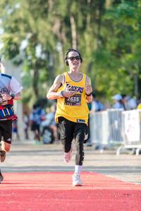 BIB: 2635
                            <button type="button" onclick="openModal(6558410)" class="btn btn-primary btn-sm float-right btn-popup" data-toggle="modal" data-target=".modal-high-quality">
                        <i class="fas fa-shopping-cart"></i> Add to Cart
                    </button>
                                            <button type="button" onclick="isThisMe(6558410, true)" class="btn btn-success btn-sm float-right btn-popup btn-isme hidden" data-toggle="tooltip" data-placement="bottom" title="นี่คือรูปของคุณใช่ไหม คลิกที่นี่เพื่อเอาเข้าอัลบั้ม">
                        <i class="fas fa-plus"></i> Add to album
                    </button>
                    <button type="button" onclick="isThisMe(6558410, false)" class="btn btn-warning btn-sm float-right btn-popup btn-isnotme hidden">
                        <i class="fas fa-ban"></i> Remove from album
                    </button>