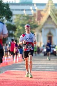 BIB: 2023
                            <button type="button" onclick="openModal(6552198)" class="btn btn-primary btn-sm float-right btn-popup" data-toggle="modal" data-target=".modal-high-quality">
                        <i class="fas fa-shopping-cart"></i> Add to Cart
                    </button>
                                            <button type="button" onclick="isThisMe(6552198, true)" class="btn btn-success btn-sm float-right btn-popup btn-isme hidden" data-toggle="tooltip" data-placement="bottom" title="นี่คือรูปของคุณใช่ไหม คลิกที่นี่เพื่อเอาเข้าอัลบั้ม">
                        <i class="fas fa-plus"></i> Add to album
                    </button>
                    <button type="button" onclick="isThisMe(6552198, false)" class="btn btn-warning btn-sm float-right btn-popup btn-isnotme hidden">
                        <i class="fas fa-ban"></i> Remove from album
                    </button>