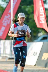 BIB: 3857
                            <button type="button" onclick="openModal(6558599)" class="btn btn-primary btn-sm float-right btn-popup" data-toggle="modal" data-target=".modal-high-quality">
                        <i class="fas fa-shopping-cart"></i> Add to Cart
                    </button>
                                            <button type="button" onclick="isThisMe(6558599, true)" class="btn btn-success btn-sm float-right btn-popup btn-isme hidden" data-toggle="tooltip" data-placement="bottom" title="นี่คือรูปของคุณใช่ไหม คลิกที่นี่เพื่อเอาเข้าอัลบั้ม">
                        <i class="fas fa-plus"></i> Add to album
                    </button>
                    <button type="button" onclick="isThisMe(6558599, false)" class="btn btn-warning btn-sm float-right btn-popup btn-isnotme hidden">
                        <i class="fas fa-ban"></i> Remove from album
                    </button>