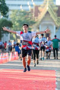 BIB: 2910, 625
                            <button type="button" onclick="openModal(6556868)" class="btn btn-primary btn-sm float-right btn-popup" data-toggle="modal" data-target=".modal-high-quality">
                        <i class="fas fa-shopping-cart"></i> Add to Cart
                    </button>
                                            <button type="button" onclick="isThisMe(6556868, true)" class="btn btn-success btn-sm float-right btn-popup btn-isme hidden" data-toggle="tooltip" data-placement="bottom" title="นี่คือรูปของคุณใช่ไหม คลิกที่นี่เพื่อเอาเข้าอัลบั้ม">
                        <i class="fas fa-plus"></i> Add to album
                    </button>
                    <button type="button" onclick="isThisMe(6556868, false)" class="btn btn-warning btn-sm float-right btn-popup btn-isnotme hidden">
                        <i class="fas fa-ban"></i> Remove from album
                    </button>