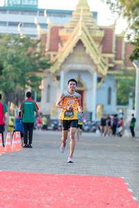 BIB: 3143
                            <button type="button" onclick="openModal(6534832)" class="btn btn-primary btn-sm float-right btn-popup" data-toggle="modal" data-target=".modal-high-quality">
                        <i class="fas fa-shopping-cart"></i> Add to Cart
                    </button>
                                            <button type="button" onclick="isThisMe(6534832, true)" class="btn btn-success btn-sm float-right btn-popup btn-isme hidden" data-toggle="tooltip" data-placement="bottom" title="นี่คือรูปของคุณใช่ไหม คลิกที่นี่เพื่อเอาเข้าอัลบั้ม">
                        <i class="fas fa-plus"></i> Add to album
                    </button>
                    <button type="button" onclick="isThisMe(6534832, false)" class="btn btn-warning btn-sm float-right btn-popup btn-isnotme hidden">
                        <i class="fas fa-ban"></i> Remove from album
                    </button>