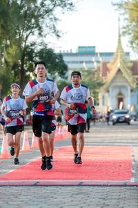 BIB: 2953, 2624, 3842
                            <button type="button" onclick="openModal(6552095)" class="btn btn-primary btn-sm float-right btn-popup" data-toggle="modal" data-target=".modal-high-quality">
                        <i class="fas fa-shopping-cart"></i> Add to Cart
                    </button>
                                            <button type="button" onclick="isThisMe(6552095, true)" class="btn btn-success btn-sm float-right btn-popup btn-isme hidden" data-toggle="tooltip" data-placement="bottom" title="นี่คือรูปของคุณใช่ไหม คลิกที่นี่เพื่อเอาเข้าอัลบั้ม">
                        <i class="fas fa-plus"></i> Add to album
                    </button>
                    <button type="button" onclick="isThisMe(6552095, false)" class="btn btn-warning btn-sm float-right btn-popup btn-isnotme hidden">
                        <i class="fas fa-ban"></i> Remove from album
                    </button>