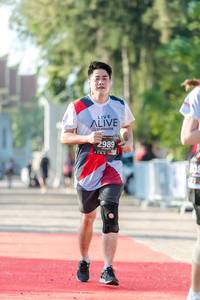 BIB: 2989
                            <button type="button" onclick="openModal(6562439)" class="btn btn-primary btn-sm float-right btn-popup" data-toggle="modal" data-target=".modal-high-quality">
                        <i class="fas fa-shopping-cart"></i> Add to Cart
                    </button>
                                            <button type="button" onclick="isThisMe(6562439, true)" class="btn btn-success btn-sm float-right btn-popup btn-isme hidden" data-toggle="tooltip" data-placement="bottom" title="นี่คือรูปของคุณใช่ไหม คลิกที่นี่เพื่อเอาเข้าอัลบั้ม">
                        <i class="fas fa-plus"></i> Add to album
                    </button>
                    <button type="button" onclick="isThisMe(6562439, false)" class="btn btn-warning btn-sm float-right btn-popup btn-isnotme hidden">
                        <i class="fas fa-ban"></i> Remove from album
                    </button>