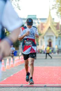 BIB: 2634
                            <button type="button" onclick="openModal(6544795)" class="btn btn-primary btn-sm float-right btn-popup" data-toggle="modal" data-target=".modal-high-quality">
                        <i class="fas fa-shopping-cart"></i> Add to Cart
                    </button>
                                            <button type="button" onclick="isThisMe(6544795, true)" class="btn btn-success btn-sm float-right btn-popup btn-isme hidden" data-toggle="tooltip" data-placement="bottom" title="นี่คือรูปของคุณใช่ไหม คลิกที่นี่เพื่อเอาเข้าอัลบั้ม">
                        <i class="fas fa-plus"></i> Add to album
                    </button>
                    <button type="button" onclick="isThisMe(6544795, false)" class="btn btn-warning btn-sm float-right btn-popup btn-isnotme hidden">
                        <i class="fas fa-ban"></i> Remove from album
                    </button>