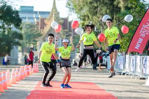 BIB: 
                            <button type="button" onclick="openModal(6563429)" class="btn btn-primary btn-sm float-right btn-popup" data-toggle="modal" data-target=".modal-high-quality">
                        <i class="fas fa-shopping-cart"></i> Add to Cart
                    </button>
                                            <button type="button" onclick="isThisMe(6563429, true)" class="btn btn-success btn-sm float-right btn-popup btn-isme hidden" data-toggle="tooltip" data-placement="bottom" title="นี่คือรูปของคุณใช่ไหม คลิกที่นี่เพื่อเอาเข้าอัลบั้ม">
                        <i class="fas fa-plus"></i> Add to album
                    </button>
                    <button type="button" onclick="isThisMe(6563429, false)" class="btn btn-warning btn-sm float-right btn-popup btn-isnotme hidden">
                        <i class="fas fa-ban"></i> Remove from album
                    </button>