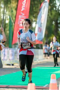 BIB: 6513
                            <button type="button" onclick="openModal(6558352)" class="btn btn-primary btn-sm float-right btn-popup" data-toggle="modal" data-target=".modal-high-quality">
                        <i class="fas fa-shopping-cart"></i> Add to Cart
                    </button>
                                            <button type="button" onclick="isThisMe(6558352, true)" class="btn btn-success btn-sm float-right btn-popup btn-isme hidden" data-toggle="tooltip" data-placement="bottom" title="นี่คือรูปของคุณใช่ไหม คลิกที่นี่เพื่อเอาเข้าอัลบั้ม">
                        <i class="fas fa-plus"></i> Add to album
                    </button>
                    <button type="button" onclick="isThisMe(6558352, false)" class="btn btn-warning btn-sm float-right btn-popup btn-isnotme hidden">
                        <i class="fas fa-ban"></i> Remove from album
                    </button>