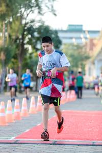 BIB: 
                            <button type="button" onclick="openModal(6545301)" class="btn btn-primary btn-sm float-right btn-popup" data-toggle="modal" data-target=".modal-high-quality">
                        <i class="fas fa-shopping-cart"></i> Add to Cart
                    </button>
                                            <button type="button" onclick="isThisMe(6545301, true)" class="btn btn-success btn-sm float-right btn-popup btn-isme hidden" data-toggle="tooltip" data-placement="bottom" title="นี่คือรูปของคุณใช่ไหม คลิกที่นี่เพื่อเอาเข้าอัลบั้ม">
                        <i class="fas fa-plus"></i> Add to album
                    </button>
                    <button type="button" onclick="isThisMe(6545301, false)" class="btn btn-warning btn-sm float-right btn-popup btn-isnotme hidden">
                        <i class="fas fa-ban"></i> Remove from album
                    </button>