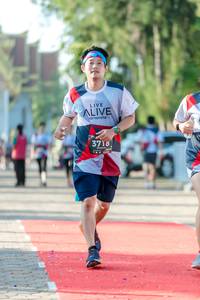 BIB: 3718
                            <button type="button" onclick="openModal(6562955)" class="btn btn-primary btn-sm float-right btn-popup" data-toggle="modal" data-target=".modal-high-quality">
                        <i class="fas fa-shopping-cart"></i> Add to Cart
                    </button>
                                            <button type="button" onclick="isThisMe(6562955, true)" class="btn btn-success btn-sm float-right btn-popup btn-isme hidden" data-toggle="tooltip" data-placement="bottom" title="นี่คือรูปของคุณใช่ไหม คลิกที่นี่เพื่อเอาเข้าอัลบั้ม">
                        <i class="fas fa-plus"></i> Add to album
                    </button>
                    <button type="button" onclick="isThisMe(6562955, false)" class="btn btn-warning btn-sm float-right btn-popup btn-isnotme hidden">
                        <i class="fas fa-ban"></i> Remove from album
                    </button>